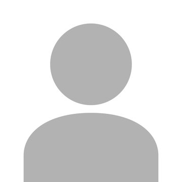 Rosane de Fátima Ferrari