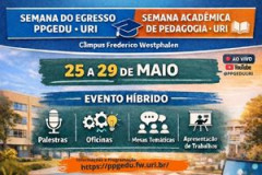 Imagem destaque