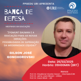 Imagem destaque