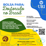 Imagem destaque