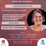 Imagem destaque