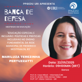 Imagem destaque