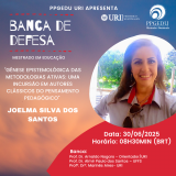 Imagem destaque