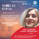 Imagem destaque