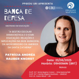 Imagem destaque