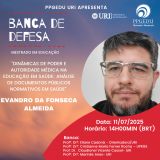 Imagem destaque